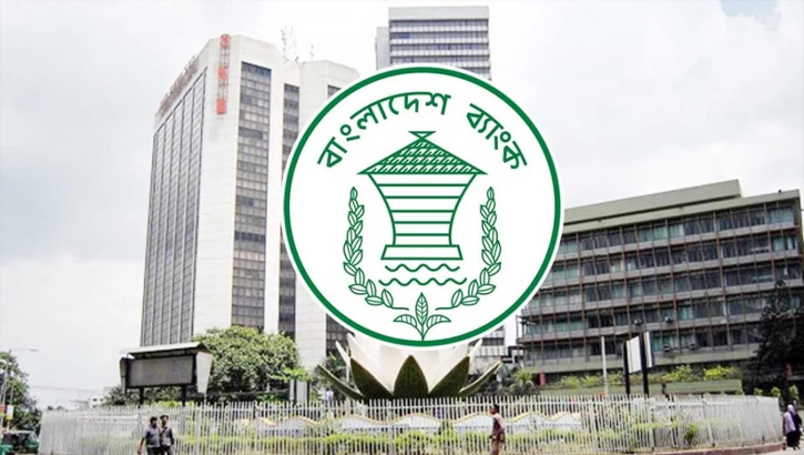 ২১ বছর বয়সেই মিলবে স্টার্টআপ ঋণ, সুদের হার ৪ শতাংশ